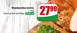 Dino Wędzonka extra oferta