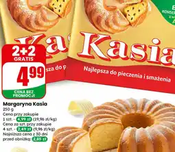 Dino Margaryna Kasia oferta