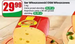 Dino Ser Włoszczowski OSM Włoszczowa oferta