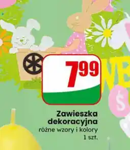 Dino Zawieszka dekoracyjna oferta