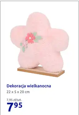 Action Dekoracja wielkanocna oferta
