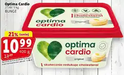 Prim Market Optima Cardio oferta