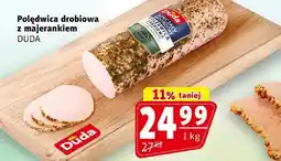 Prim Market Polędwica drobiowa z majerankiem oferta