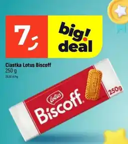 Dealz Ciastka oferta