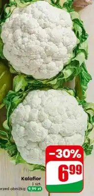 Dino Kalafior 1 szt oferta