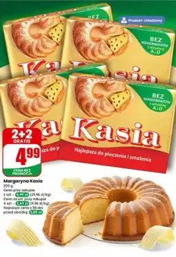 Dino Margaryna oferta