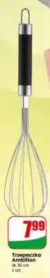 Dino Trzepaczka Ambitio oferta