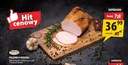 Arhelan Polędwica Pelikan oferta