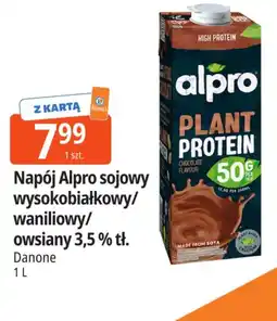 E.Leclerc Protein Alpro oferta