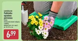 ALDI Podkładka Gardenline oferta