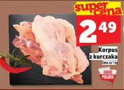 Topaz Korpus Na dobre oferta