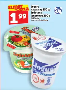Topaz Jogurt oferta