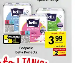 Gram Market Podpaski Bella oferta