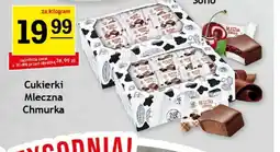 Gram Market Cukierki oferta