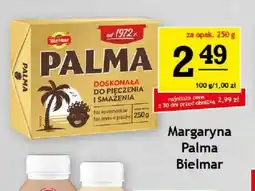 Gram Market Margaryna Bielmar oferta