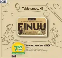 Stokrotka Finuu klasyczne oferta