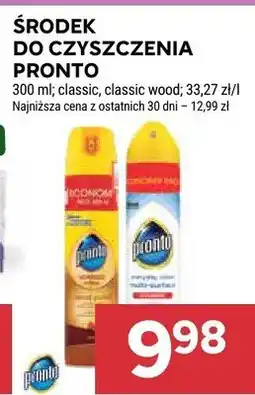 Stokrotka Środek do czyszczenia różne rodzaje oferta