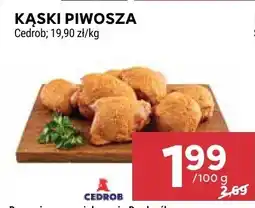Stokrotka Kaski piwosza oferta