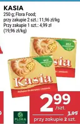 Stokrotka Kasza oferta