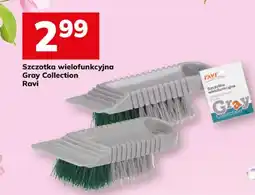 Hitpol Szczotka wielofunkcyjna oferta