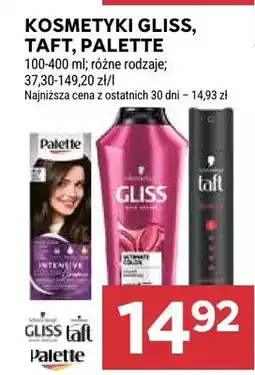 Stokrotka Kosmetyki różne rodzaje oferta