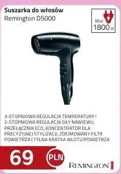 Kakto Suszarka do włosów oferta