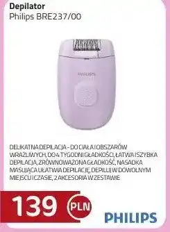 Kakto Depilator oferta