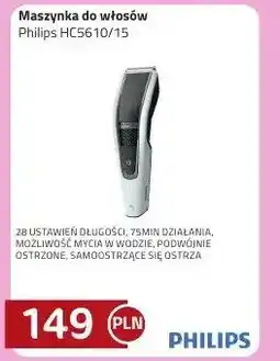 Kakto Maszynka do włosów oferta