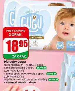 Dino Pieluchy różne rodzaje oferta