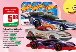 Dino Pojazd autko resorak różne rodzaje oferta