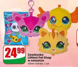 Dino Zawieszka w saszetce różne rodzaje oferta