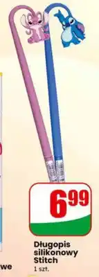 Dino Długopis silikonowy oferta