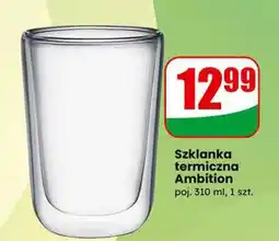 Dino Szklanka termiczna oferta