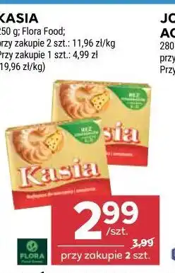 Stokrotka KASIA oferta