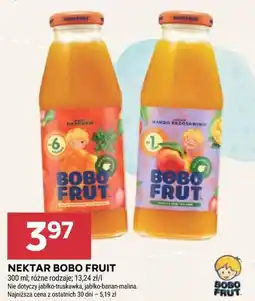 Stokrotka Nektar Bobo Fruit oferta