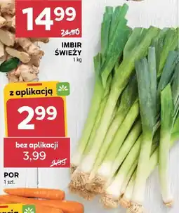 Stokrotka Market Por oferta