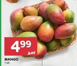 Stokrotka Market Mango oferta