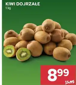 Stokrotka Market Kiwi Dojrzałe oferta