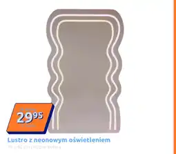 Action Lustro Tuc oferta