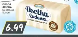 Słoneczko Koral Osełka lodowa oferta
