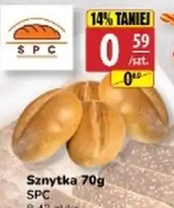 API MARKET SPC Sznytka oferta