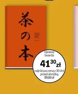 Empik Książka oferta