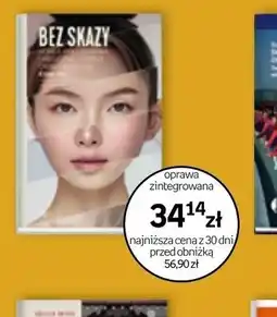 Empik Bez Skazy oferta