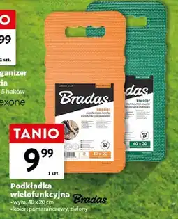 Intermarche Podkładka wielofunkcyjna oferta