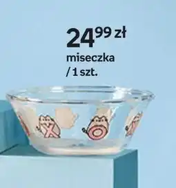 Empik Miseczka oferta