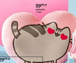 Empik Poduszka oferta