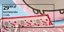Empik Kosmetyczka oferta