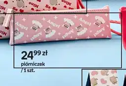 Empik Piórniczek oferta