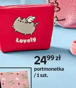 Empik Portmonetka oferta