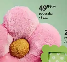 Empik Poduszka oferta